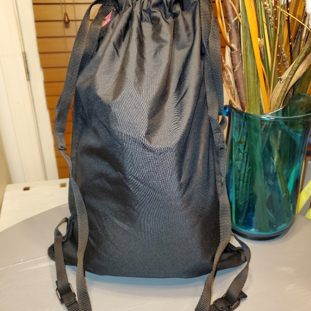 Nike Backpack - Picture 2 of 3